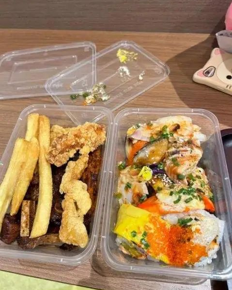 图/网络截图