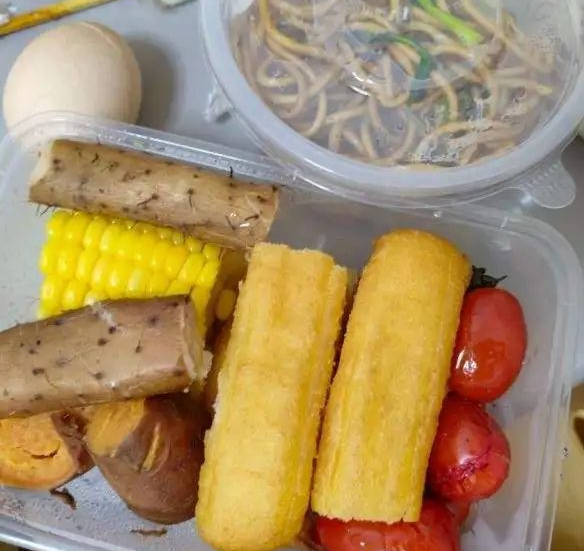 图/网络截图