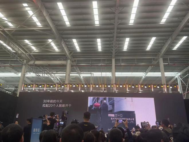 图片来源：时代财经摄
