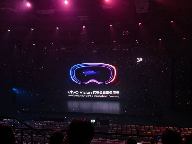 （图片来源：雷科技摄制）