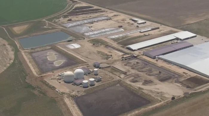 △圖源：哥倫比亞廣播公司