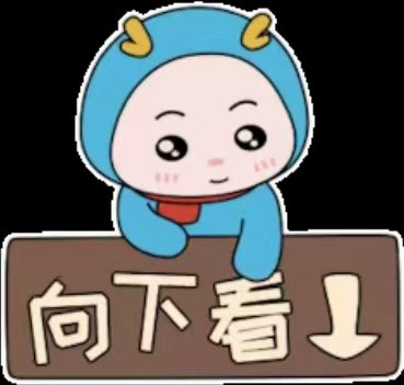 一束光已送達！請查收您的“大學(xué)通關(guān)密鑰”