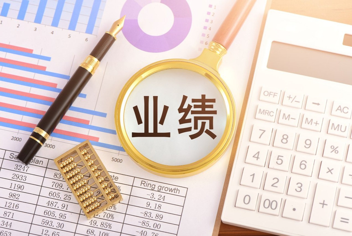 来源：图虫创意