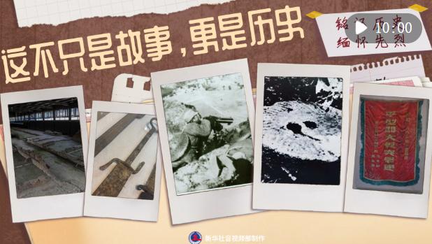 编辑:呼乐乐