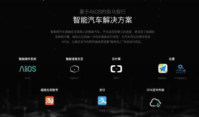 图源：公司官网