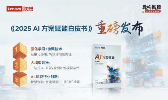 图片来源：企业供图