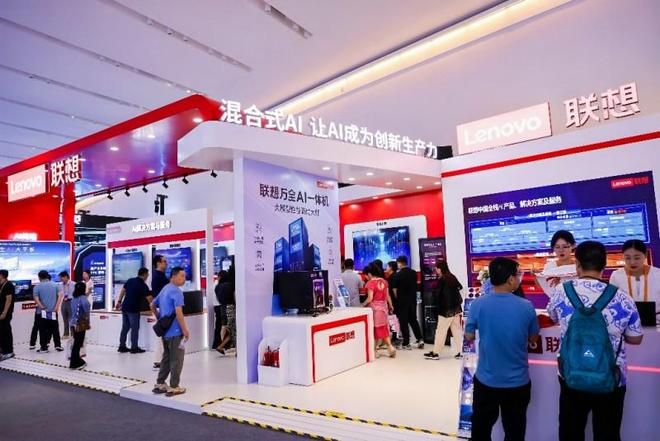 图片来源：企业供图