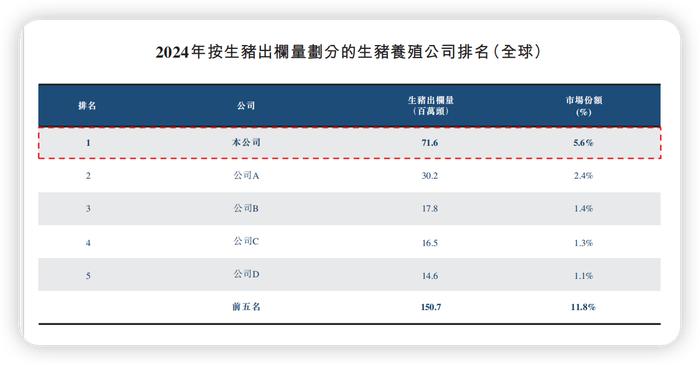 宝博体育- 宝博体育官网- 宝博体育APP下载 BaoBoSports8月13日市场消息早报（周三）