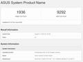 AMD 锐龙 5 5500X3D 首个 Geekbench 跑分出炉：单核与 5500 相似、多核提升 13%