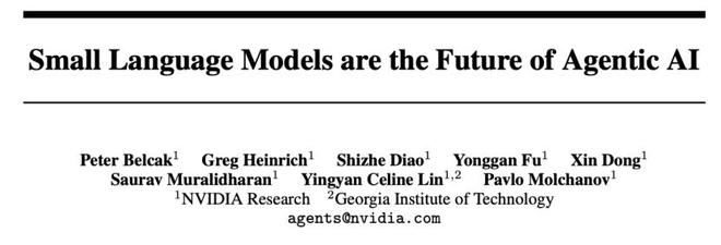 图丨相关论文（来源：arXiv）