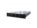超聚变 2288HV5（8*3.5盘位）服务器含税7200元