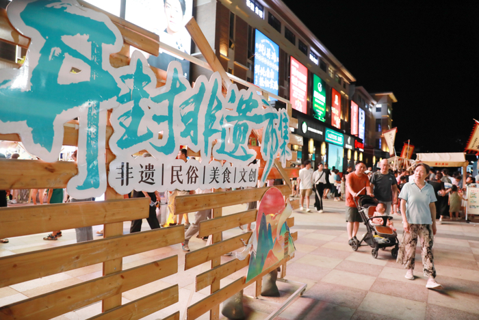 资料图。开封日报社全媒体记者姜菡 摄
