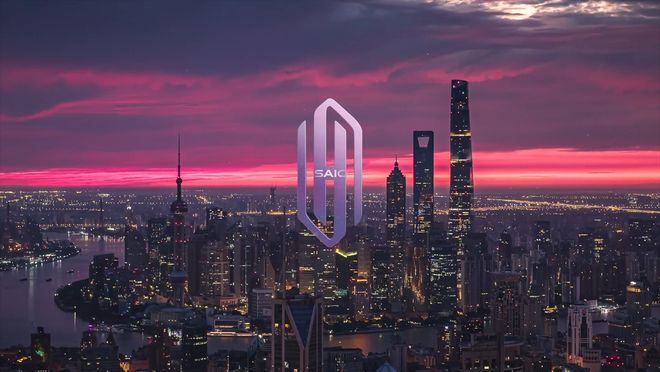 图源：鸿蒙智行