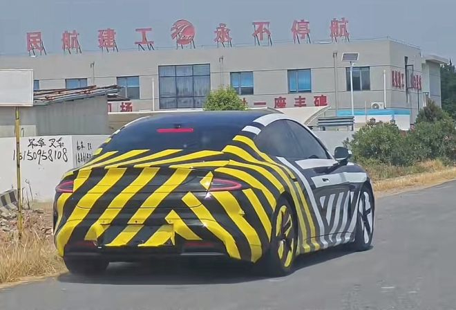 （图片来自微博）