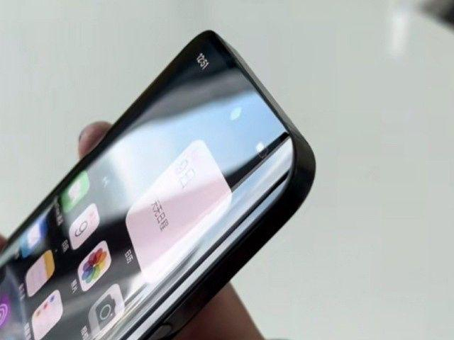 图源：微博