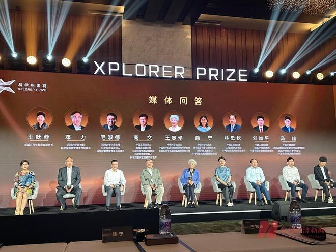 图片来源：每经记者 毕媛媛 摄