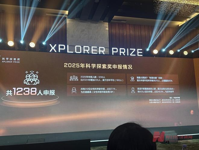 图片来源：每经记者 毕媛媛 摄