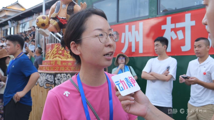 河北省阜平县教育和体育局副局长 杜小玉