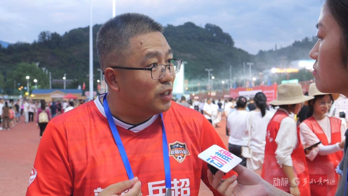 新疆兵团第六师芳草湖农场党委副书记 曹森林