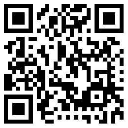 掃描二維碼 體驗全景新聞