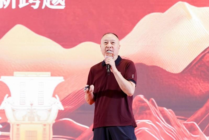 图10 酣客君丰佘小兵答疑