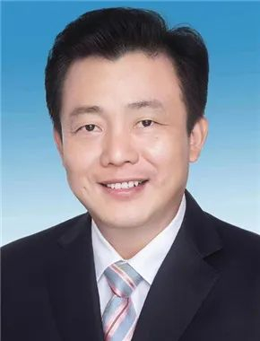 秦国文