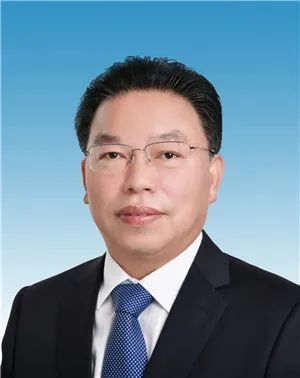 时玉宝