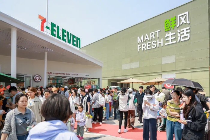 资料图。开封日报社全媒体记者王寅龙 摄