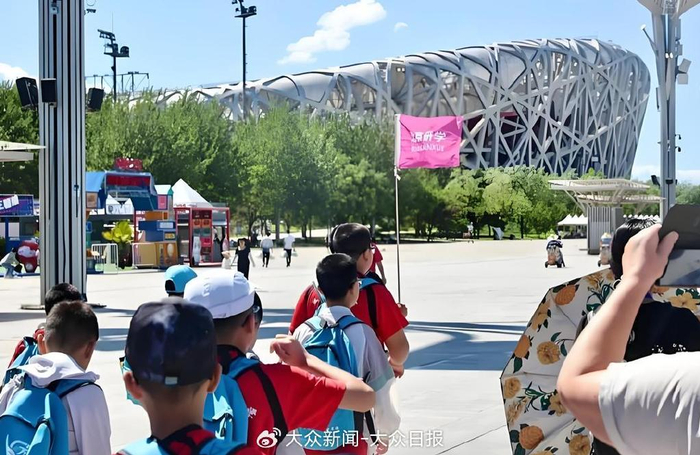 图片来源于网络