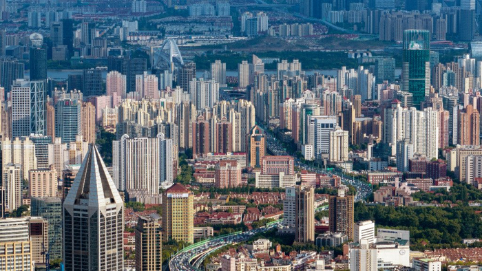 樓市“滬六條”將帶來(lái)哪些購房利好？專(zhuān)家逐條解讀