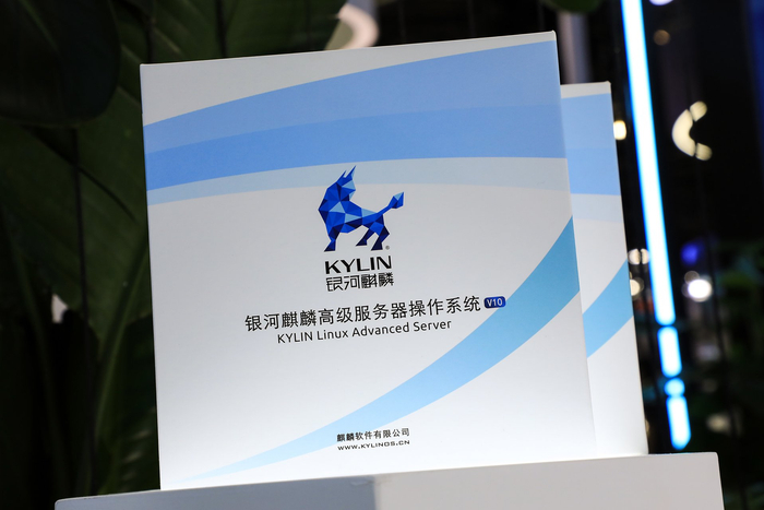 图片来源：视觉中国