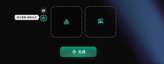 ▲ 图源《读佳》