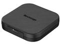 Nextorage 发布 USB4 40Gbps 规范 MagSafe 磁吸移动固态硬盘 NX-P4MG