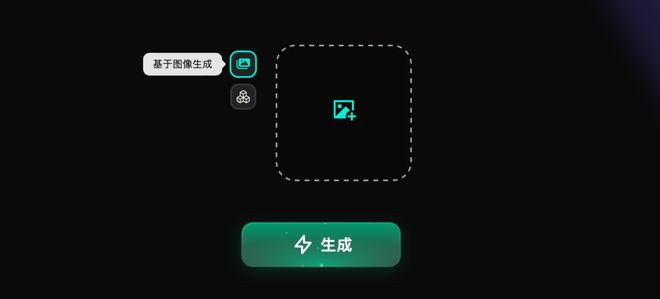 ▲ 图源《读佳》