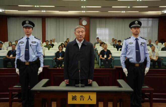 图源：“桂林中院”微信公众号
