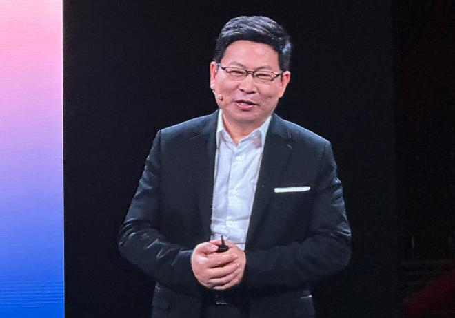 图片来源：每日经济新闻