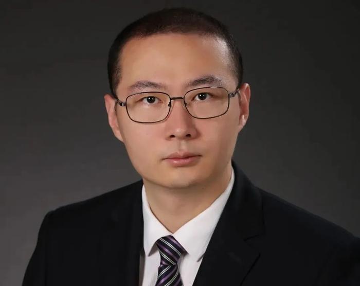 图丨邱寒(来源:邱寒)
