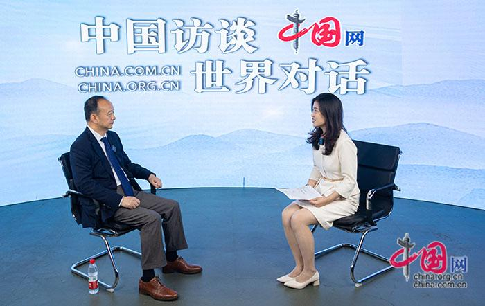 美歐俄烏“外交馬拉松”：特朗普的“和平承諾”能否解凍烏克蘭僵局？