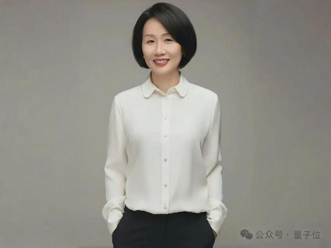 △图源自微信公众号“LeaderClub”