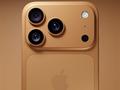 苹果iPhone 17 Pro首次支持反向无线充电功能！华为2018年就有了