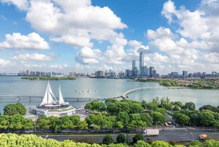 图片来源 苏州市委宣传部