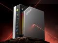极摩客 EVO-X2 迷你主机 96GB+1TB 款上架预约：9 月 1 日 10:00 开售，到手 10999 元