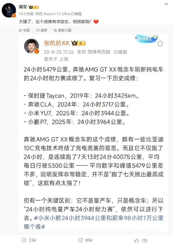 图源：微博