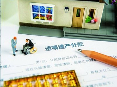    图片来源于网络
