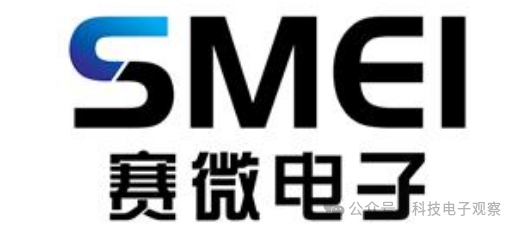 赛微电子(300456)近期强势表现分析及驱动因素解析