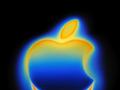苹果 iPhone 17 发布会官宣，邀请函居然藏了那么多？