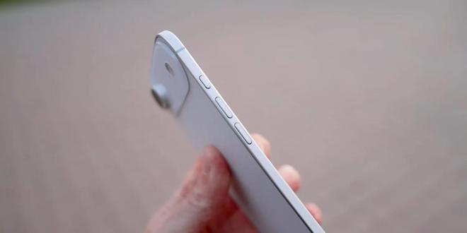 图片来源：AppleTrack