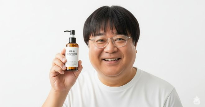 一秒帮程序员「挽尊」｜ 图片来源：极客公园