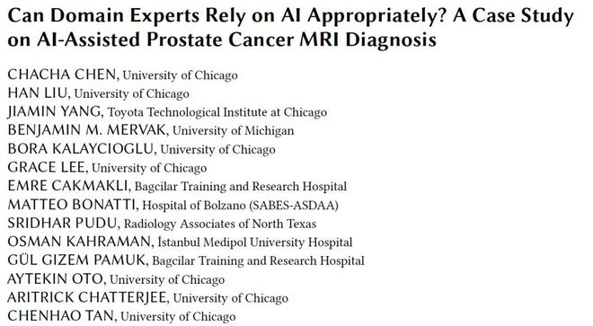 图丨相关论文（来源：arXiv）