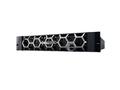 dell存储Powerstore 3200T磁盘阵列dell存储特惠